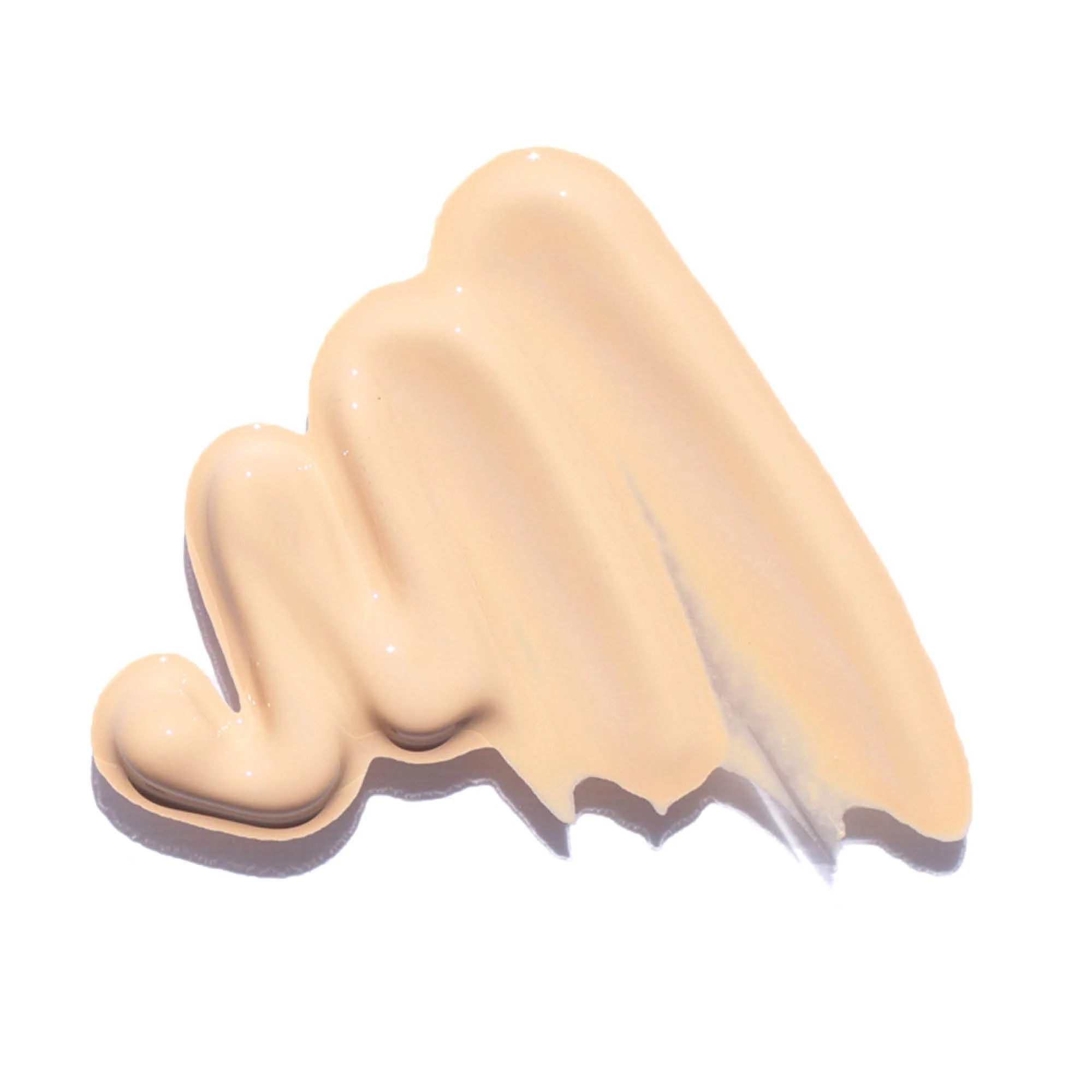 Product image 86