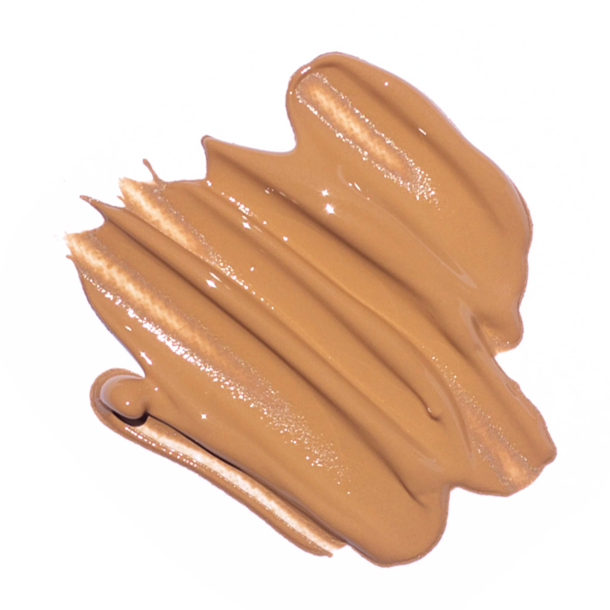 Product image 92