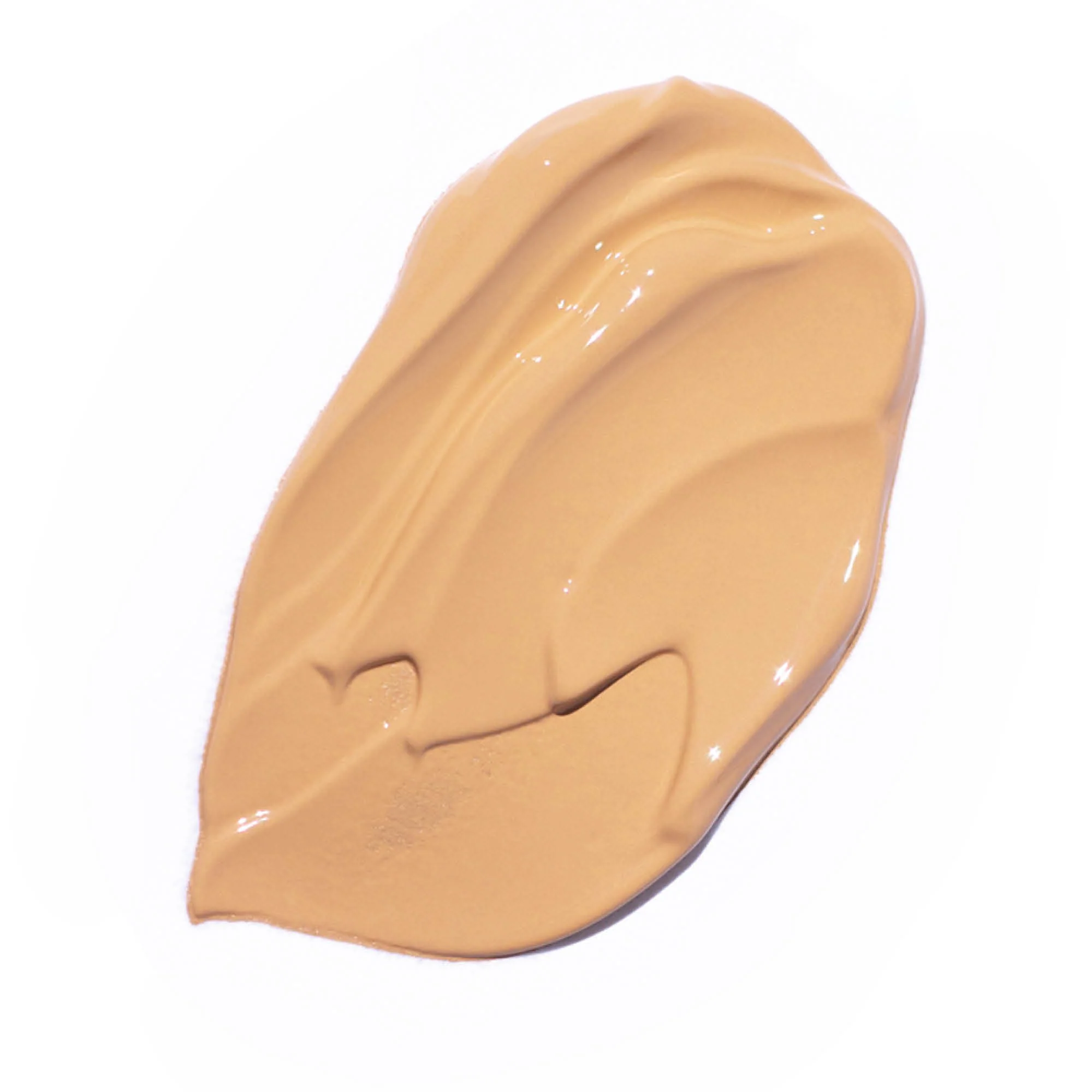 Product image 99
