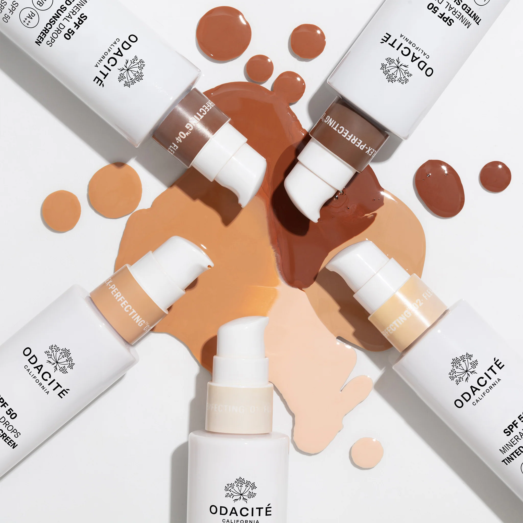 Product image 30