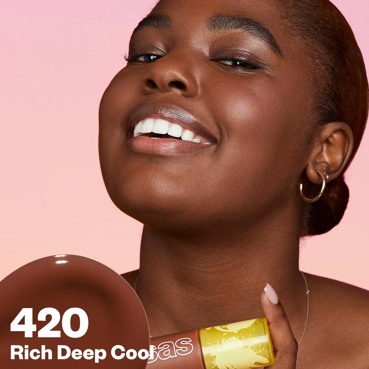 Product image 100