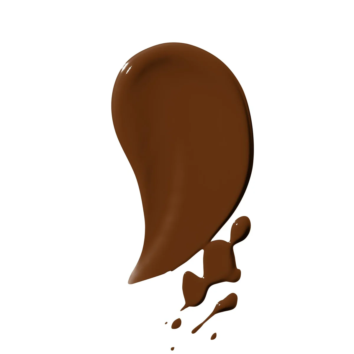 Product image 102