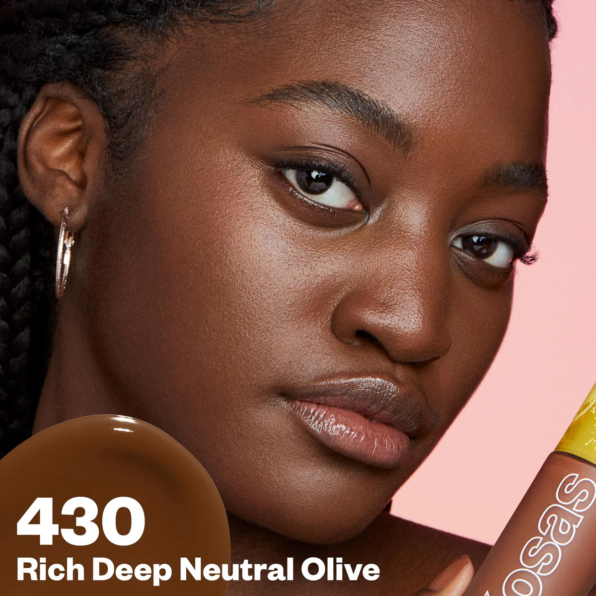 Product image 103