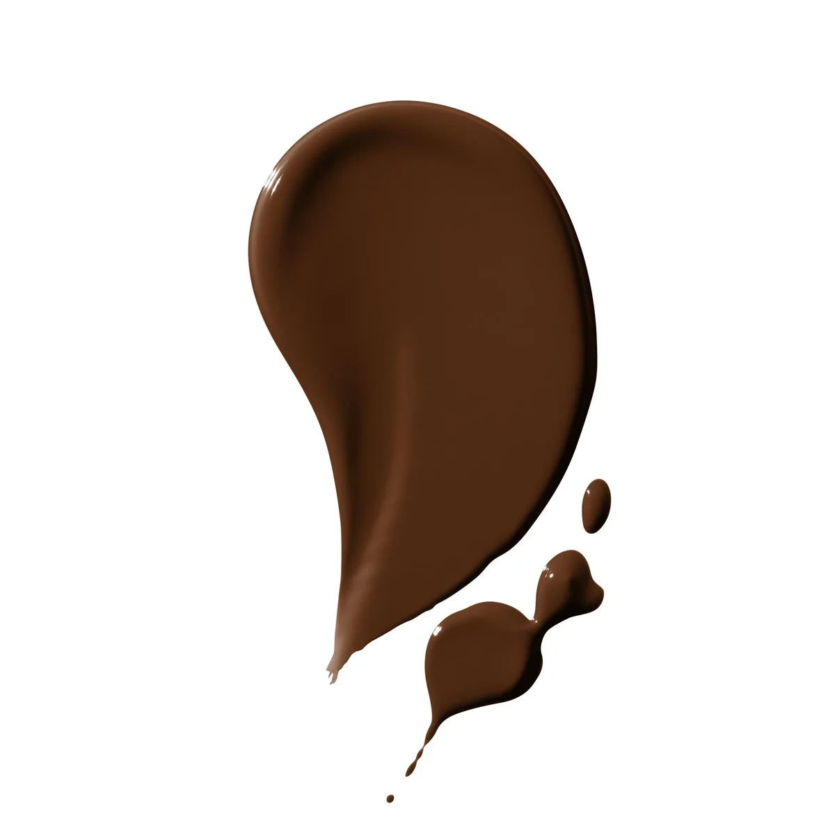 Product image 105