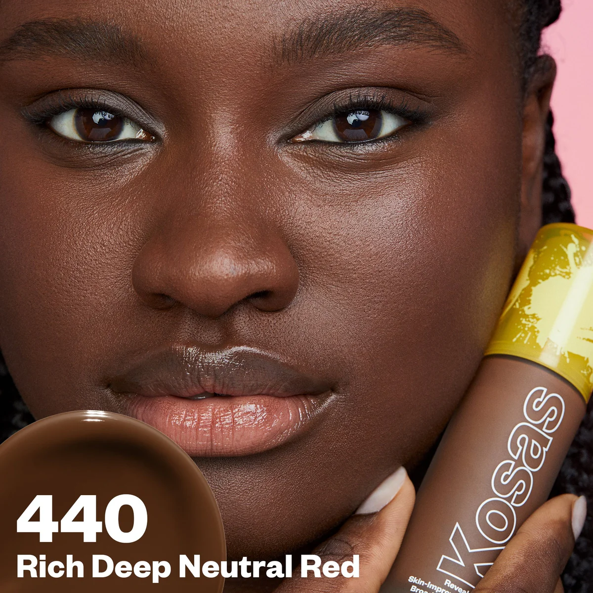Product image 106