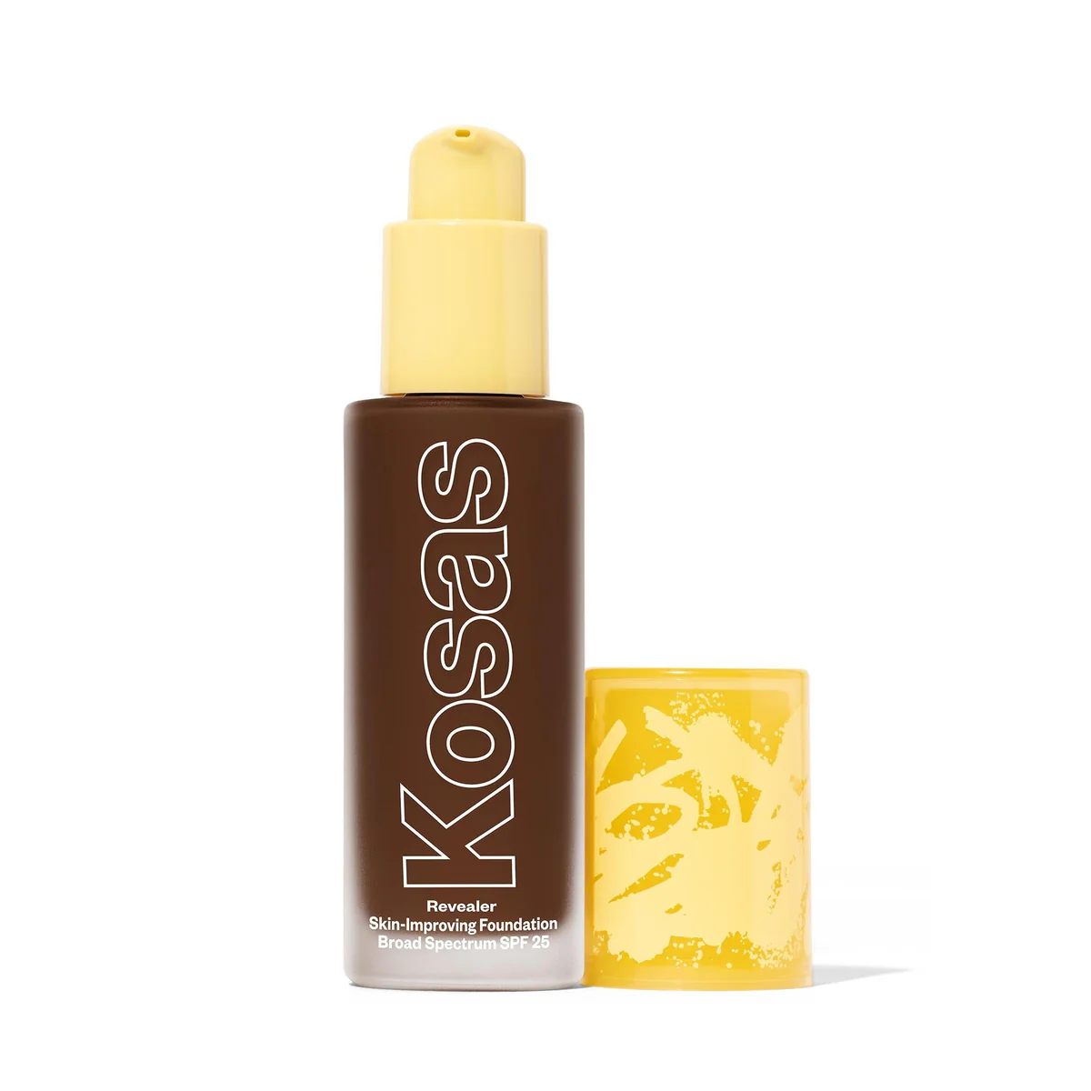 Product image 107