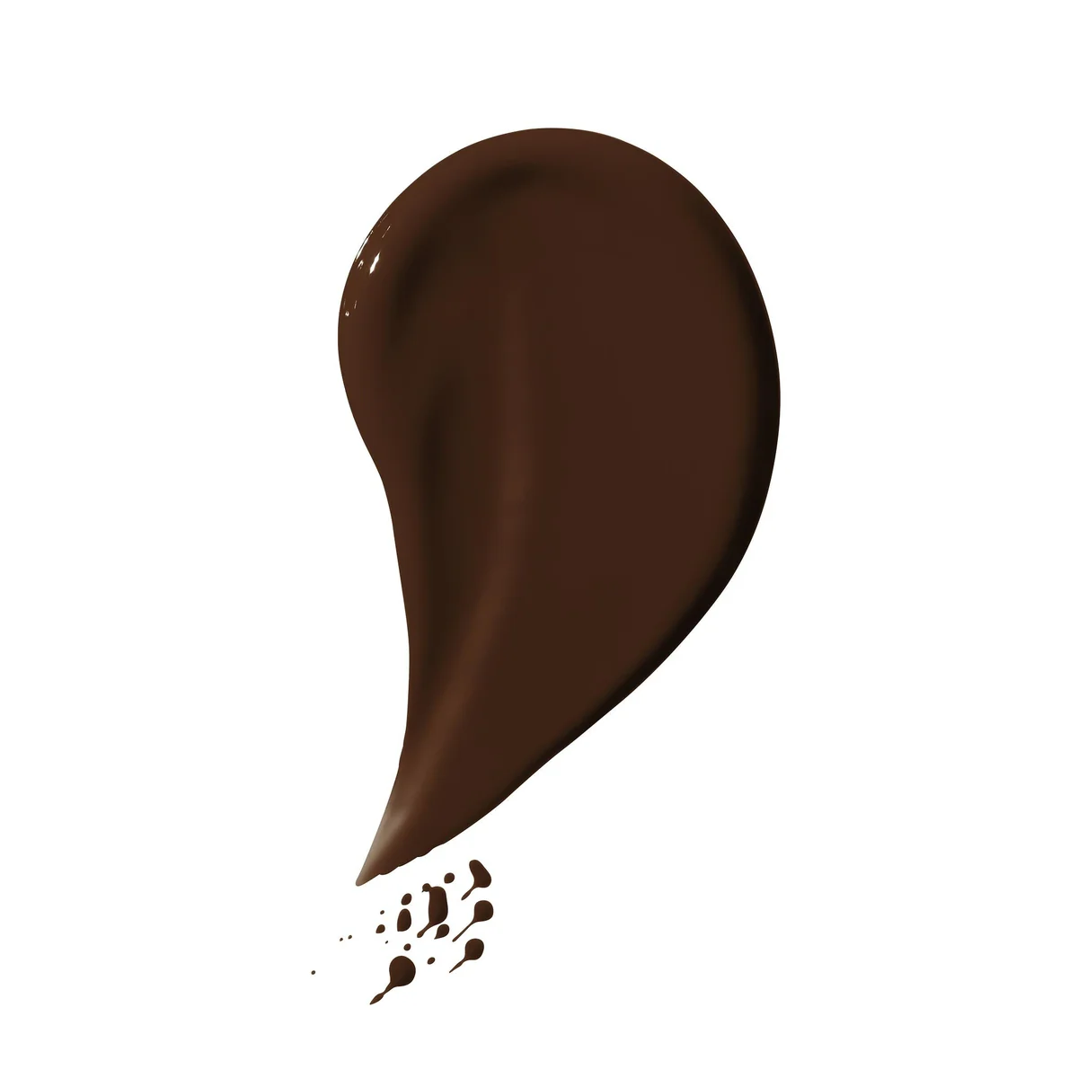 Product image 108