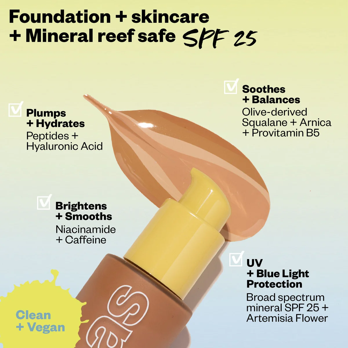 Product image 111