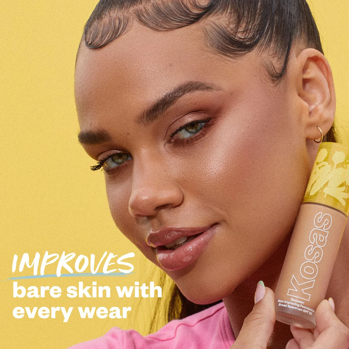 Product image 113