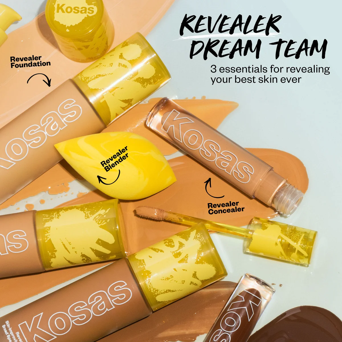 Product image 114