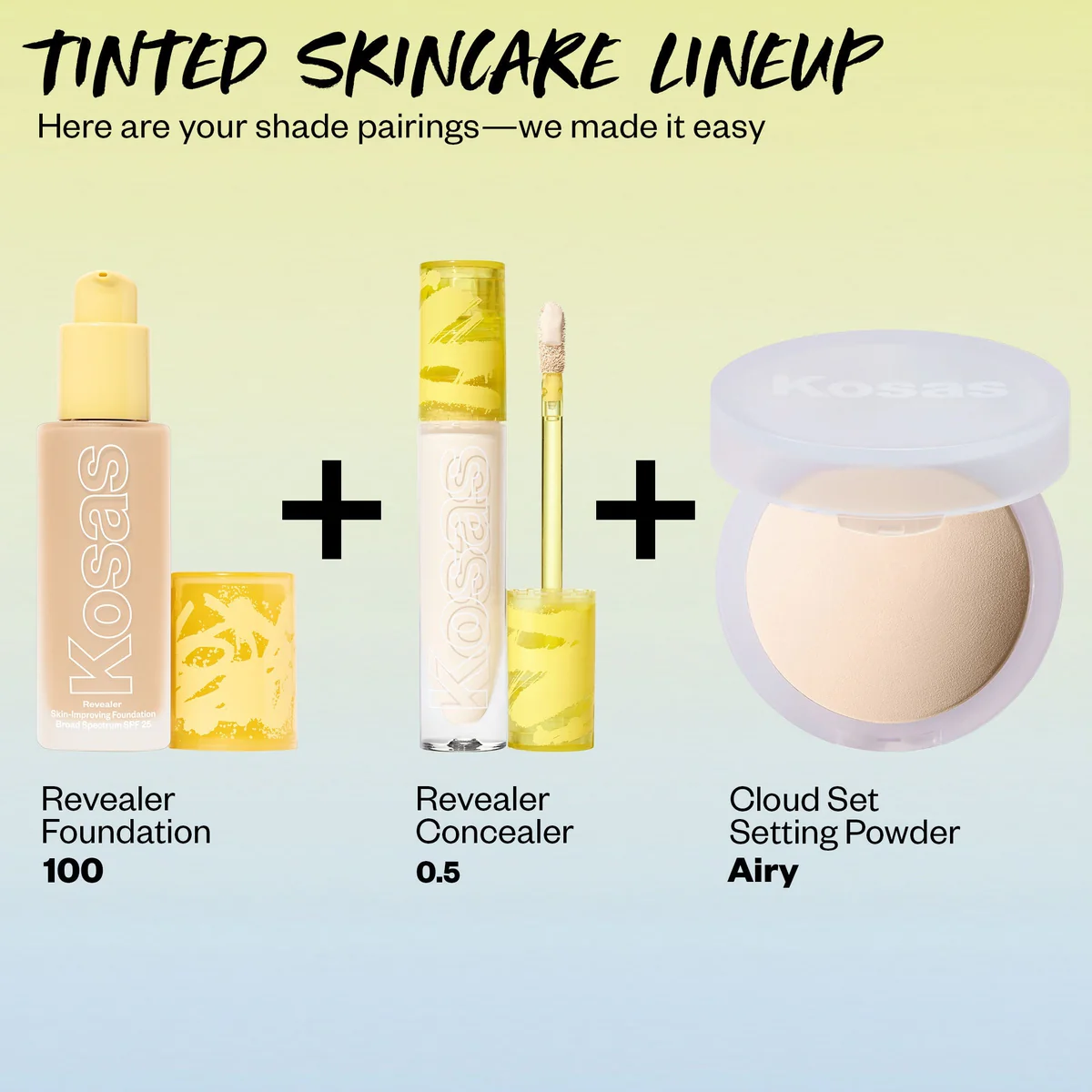 Product image 115