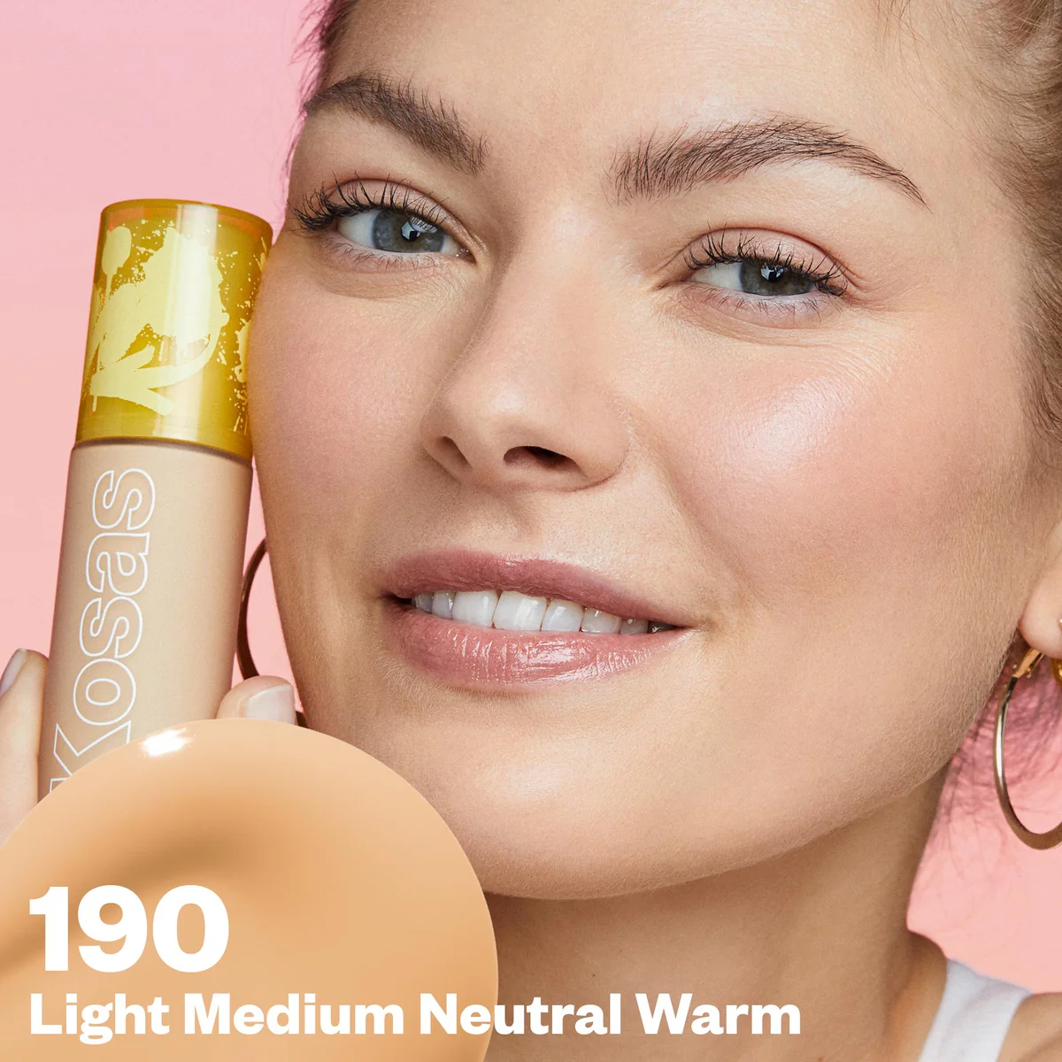Product image 31