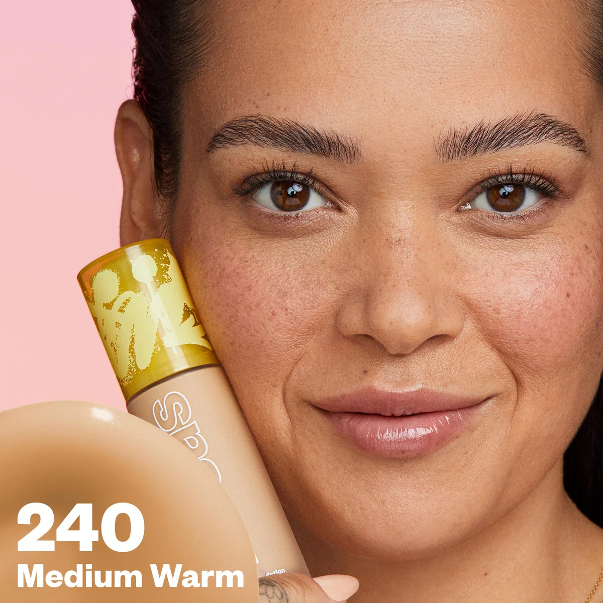 Product image 46