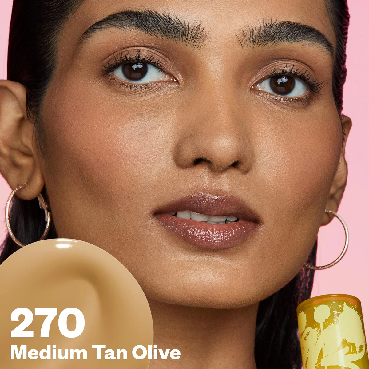 Product image 55