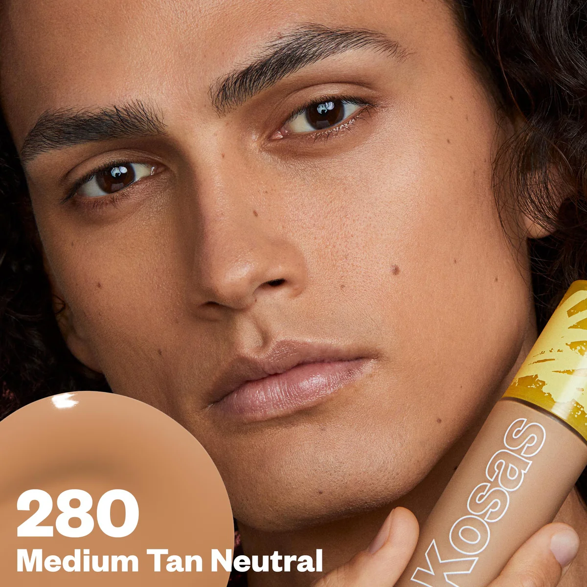 Product image 58