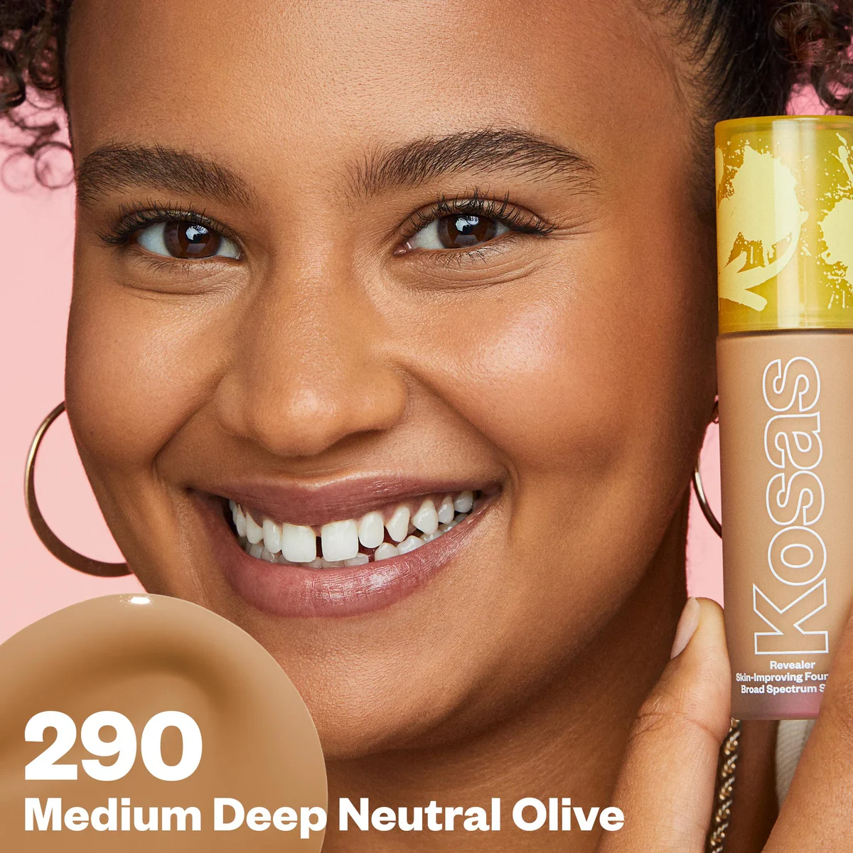 Product image 61
