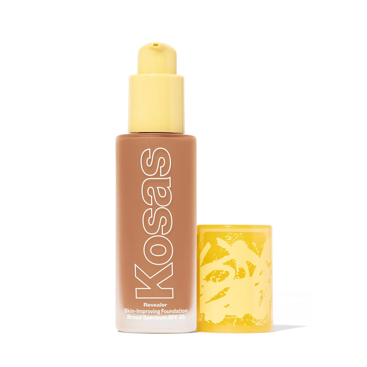 Product image 62