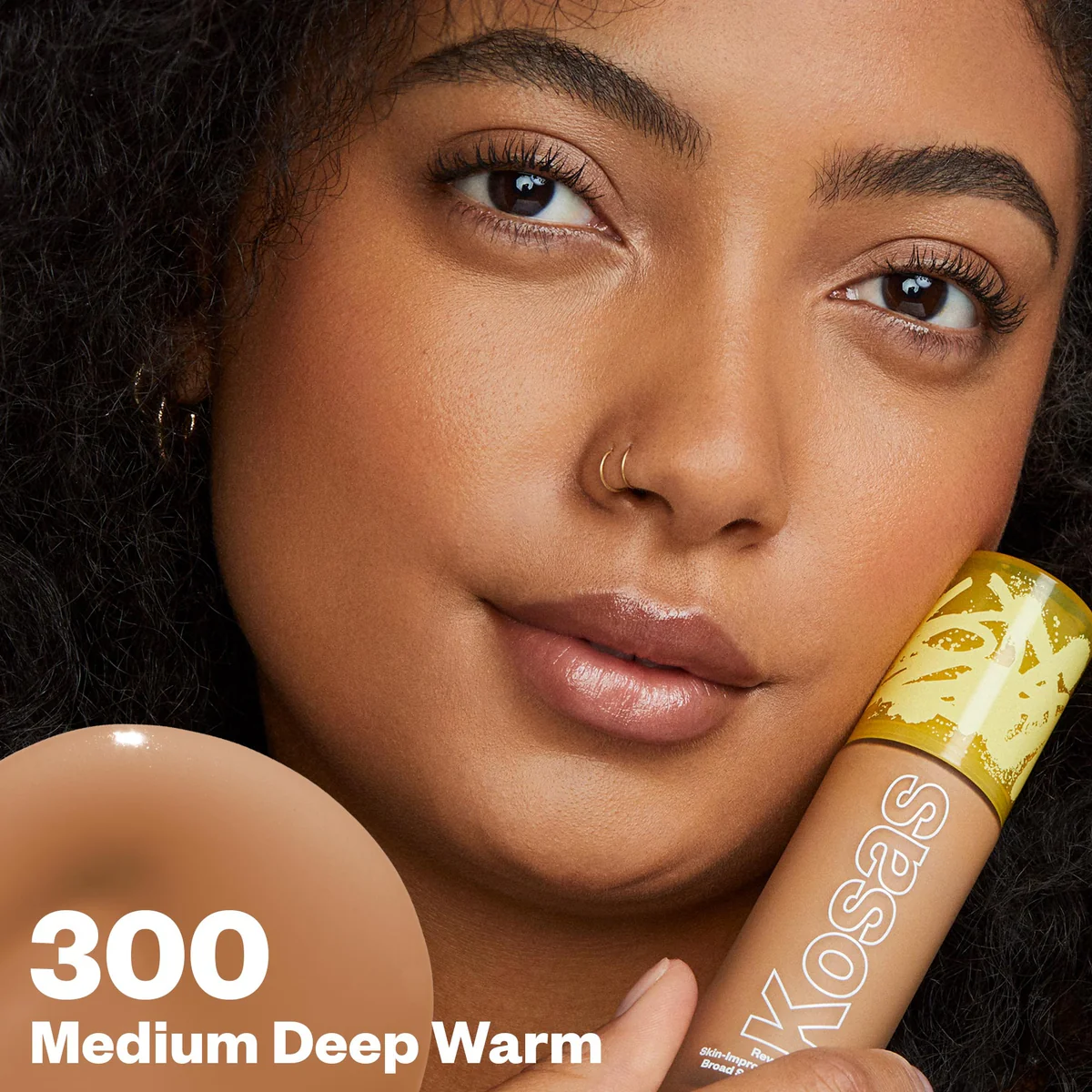 Product image 64