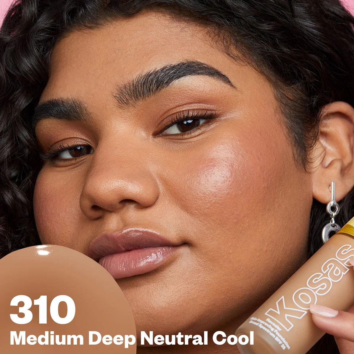 Product image 67