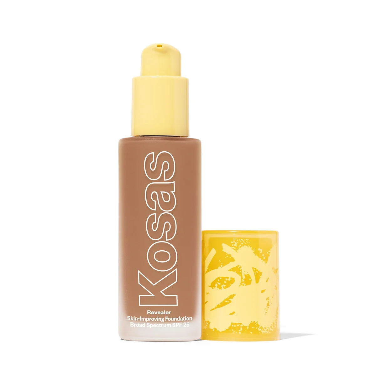 Product image 68