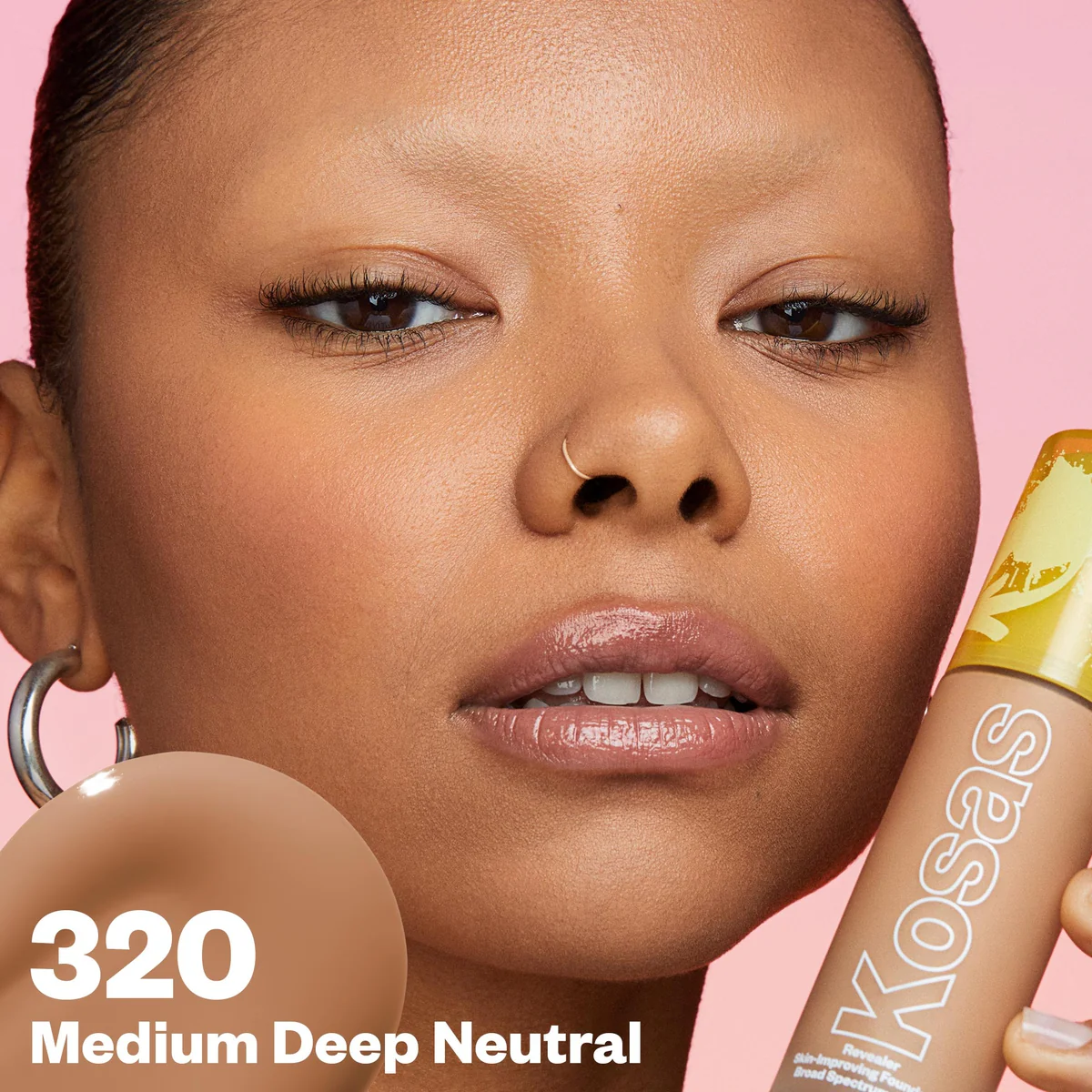 Product image 70