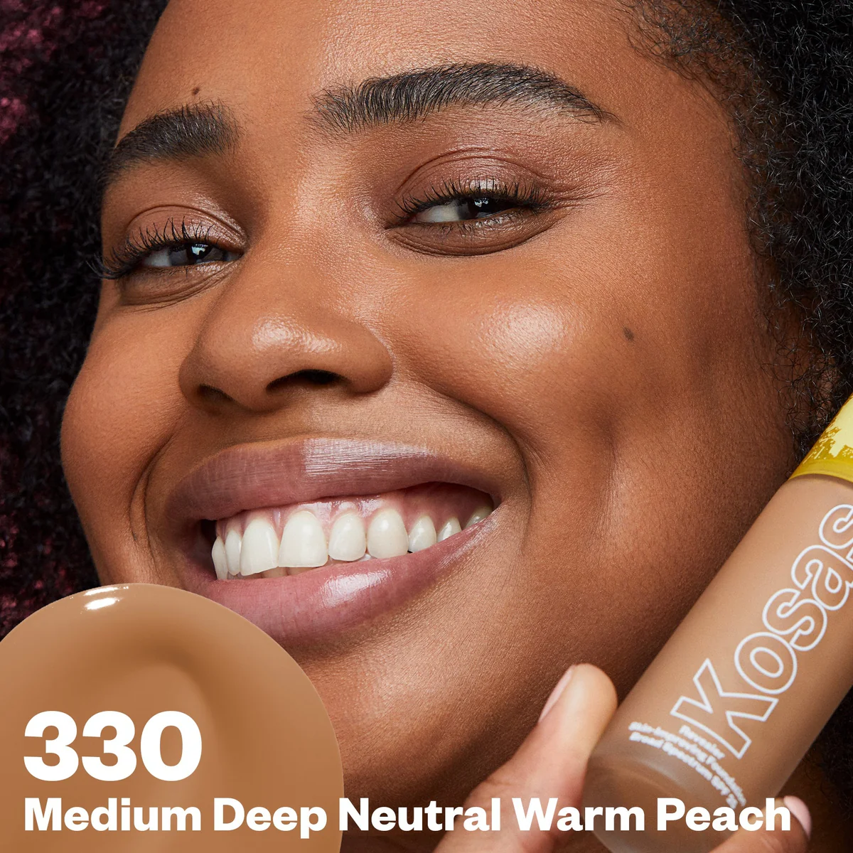 Product image 73