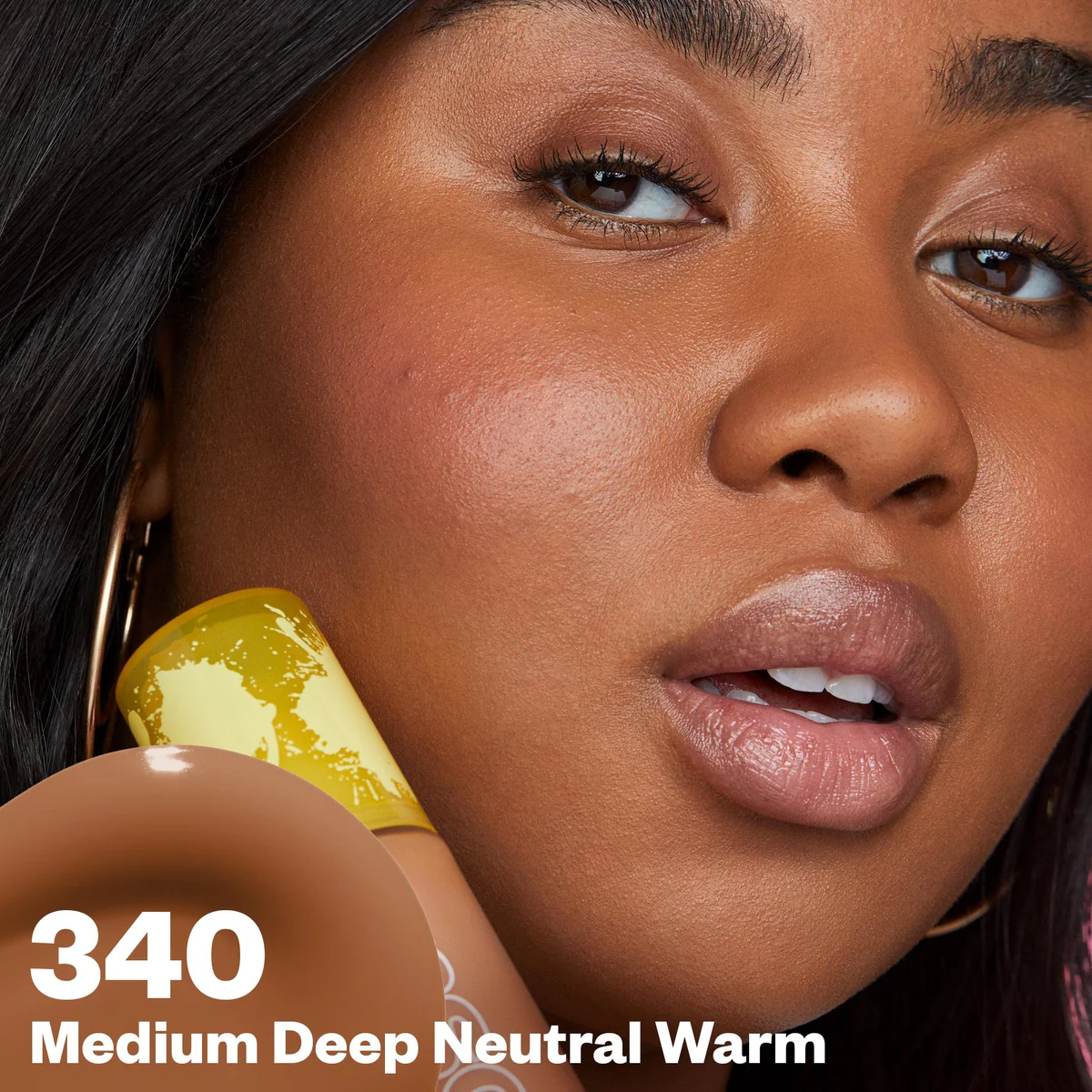 Product image 76