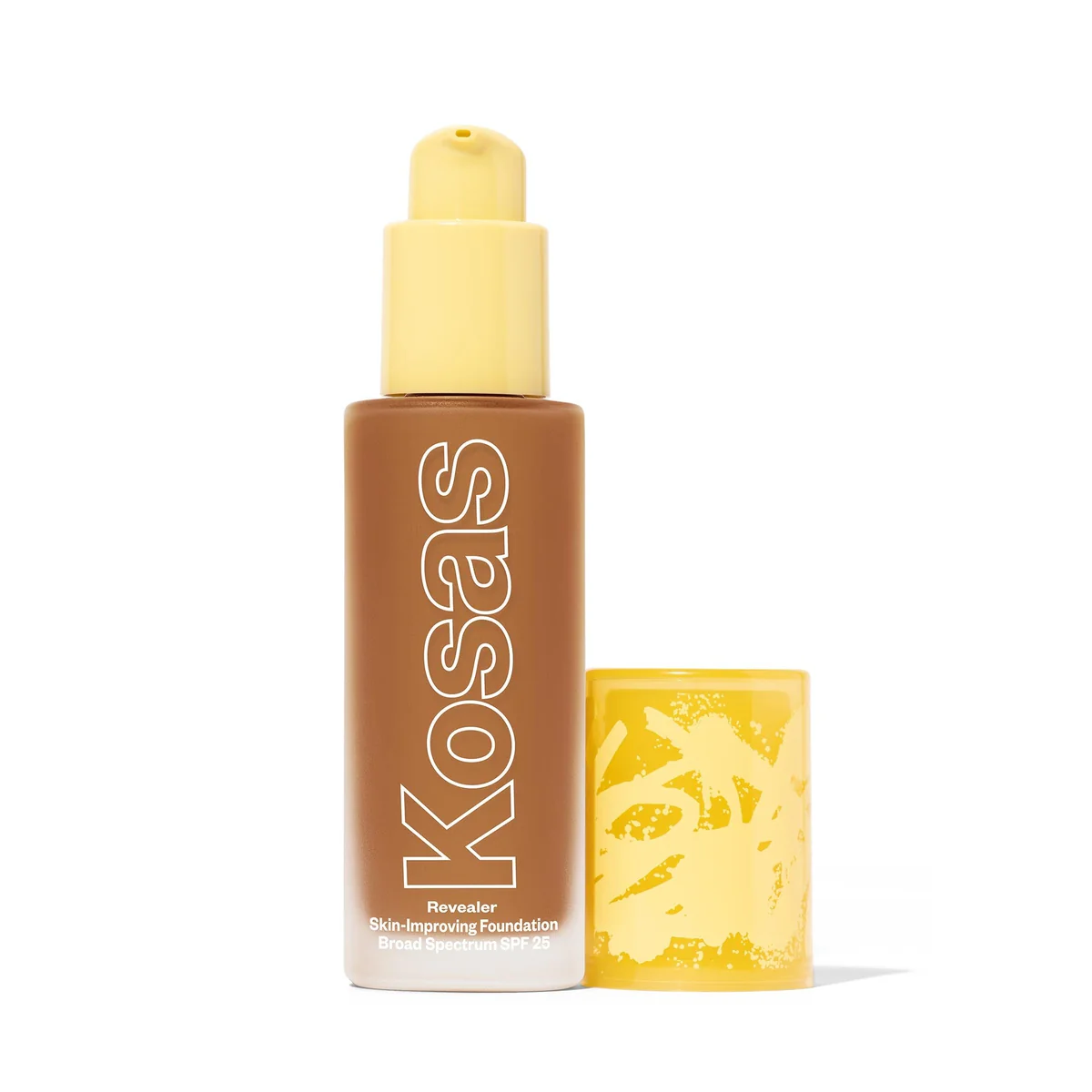 Product image 77