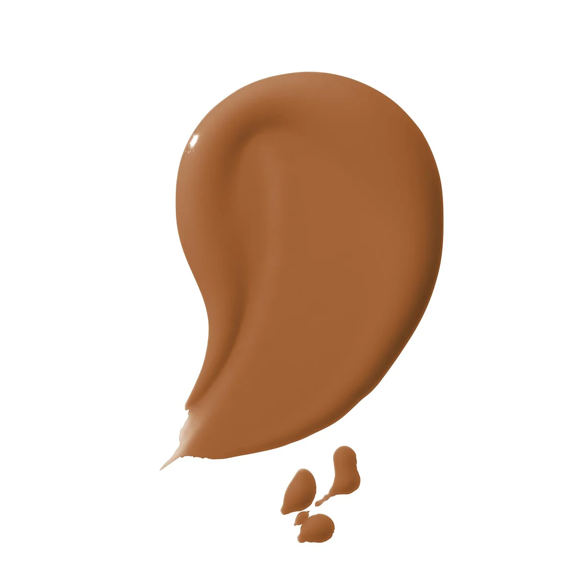 Product image 78
