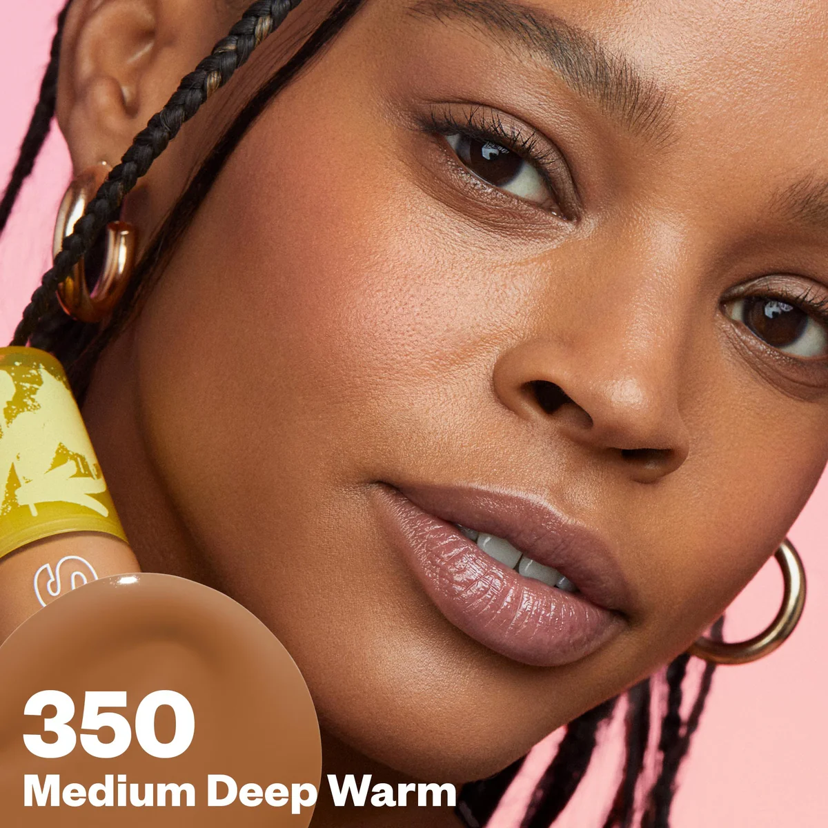 Product image 79