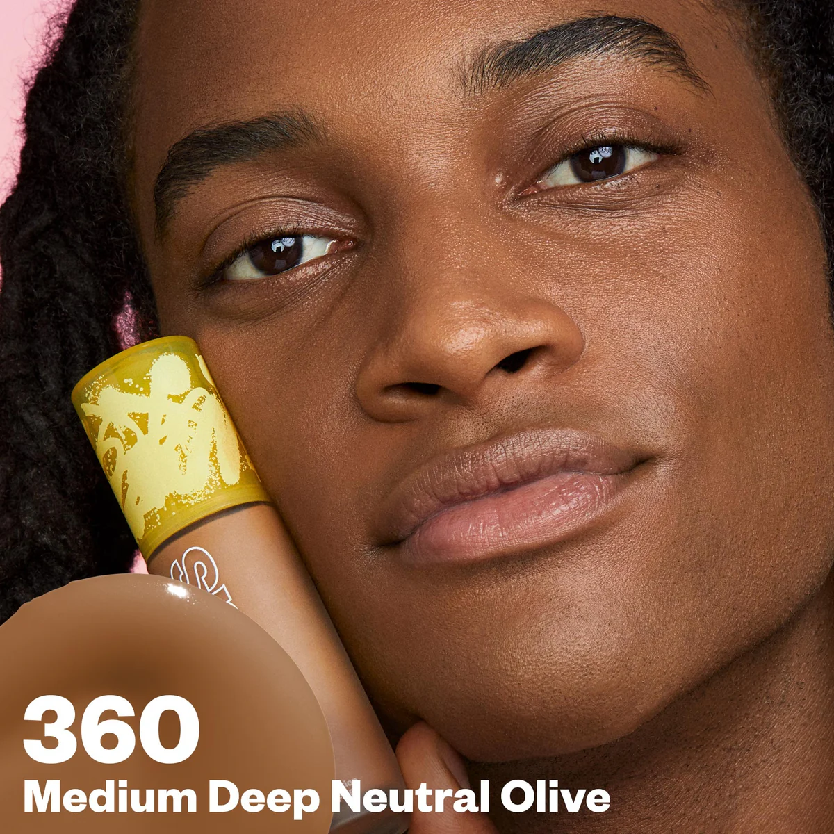 Product image 82