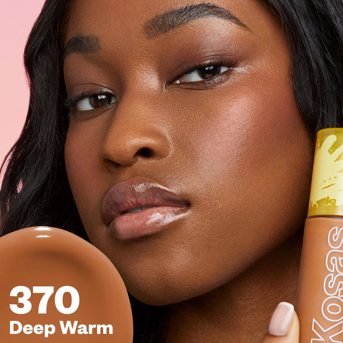 Product image 85