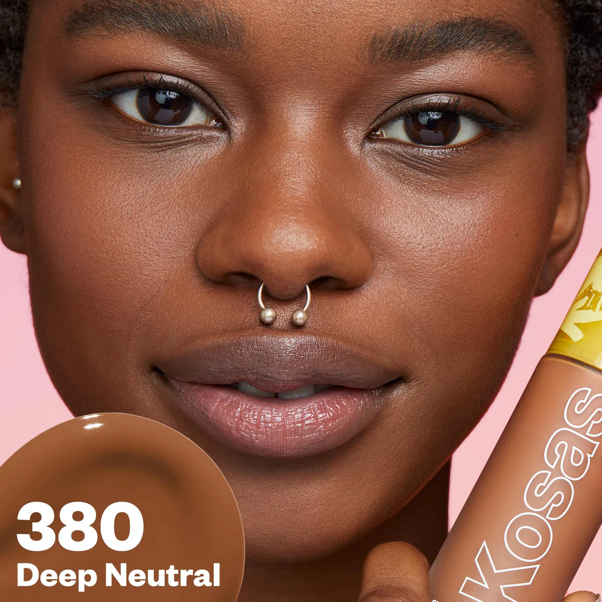 Product image 88