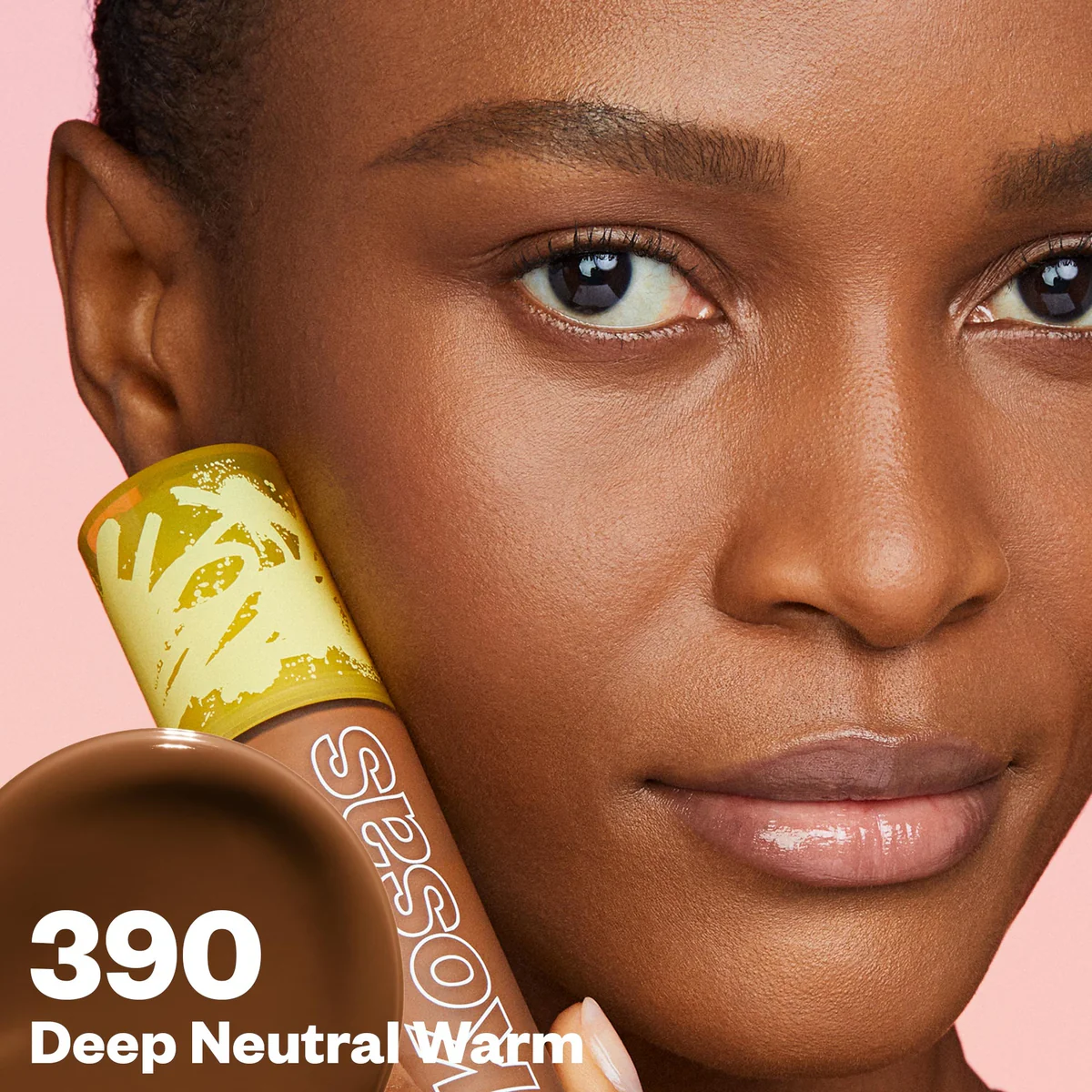 Product image 91