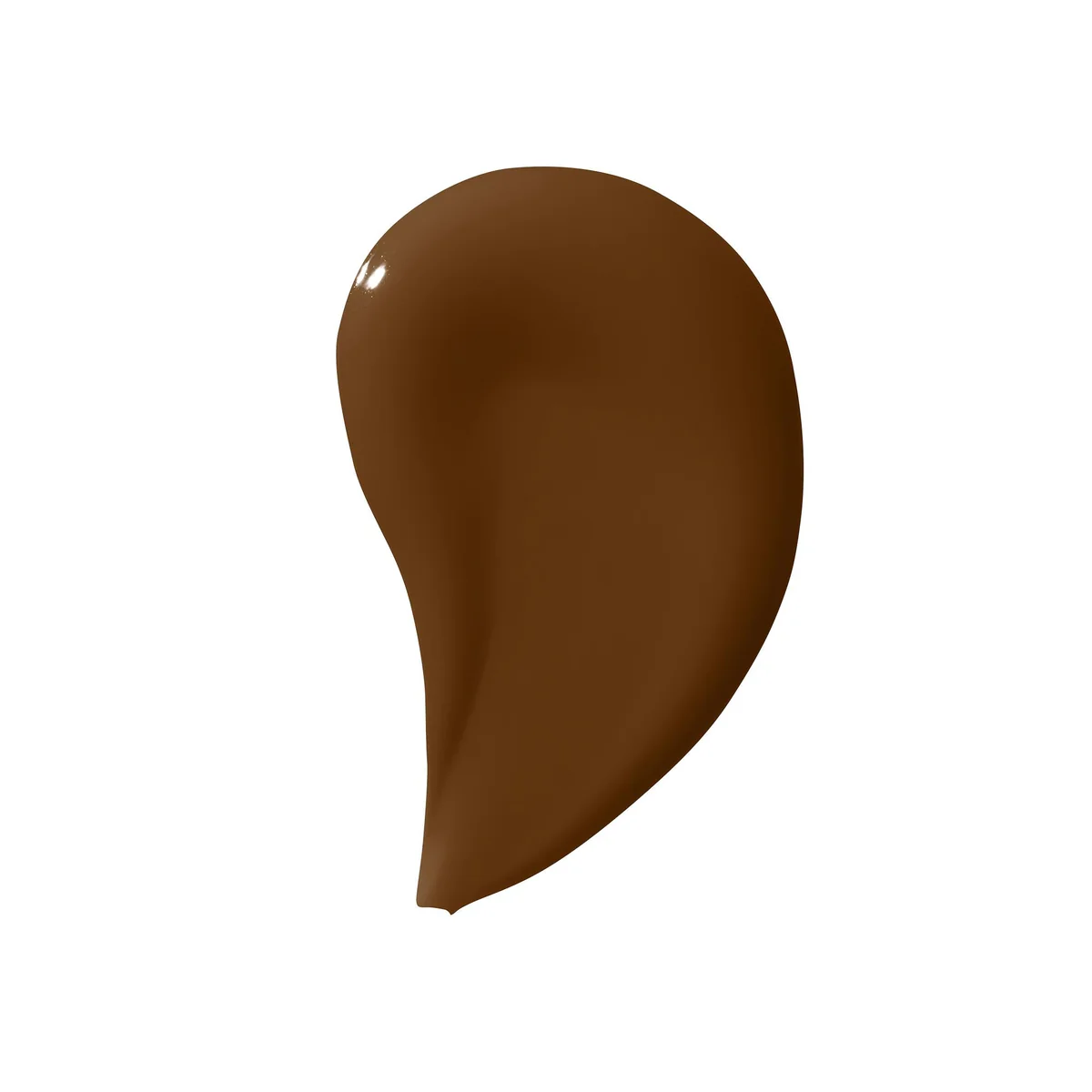 Product image 93
