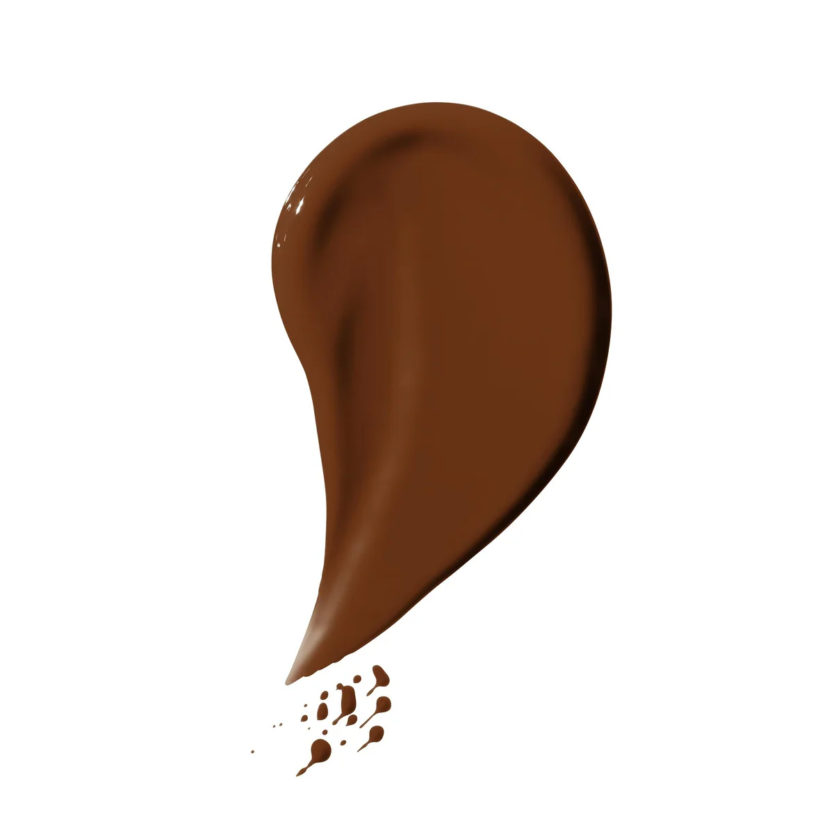Product image 96