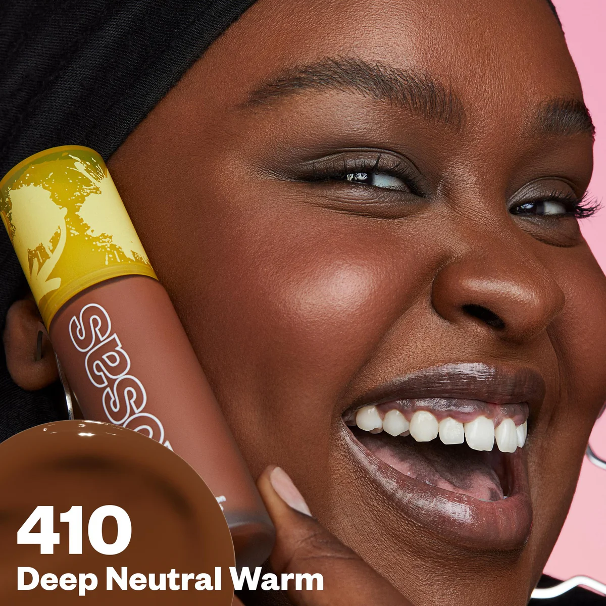 Product image 97