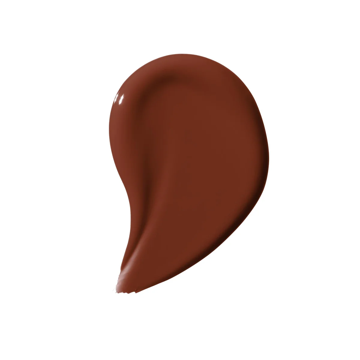 Product image 99
