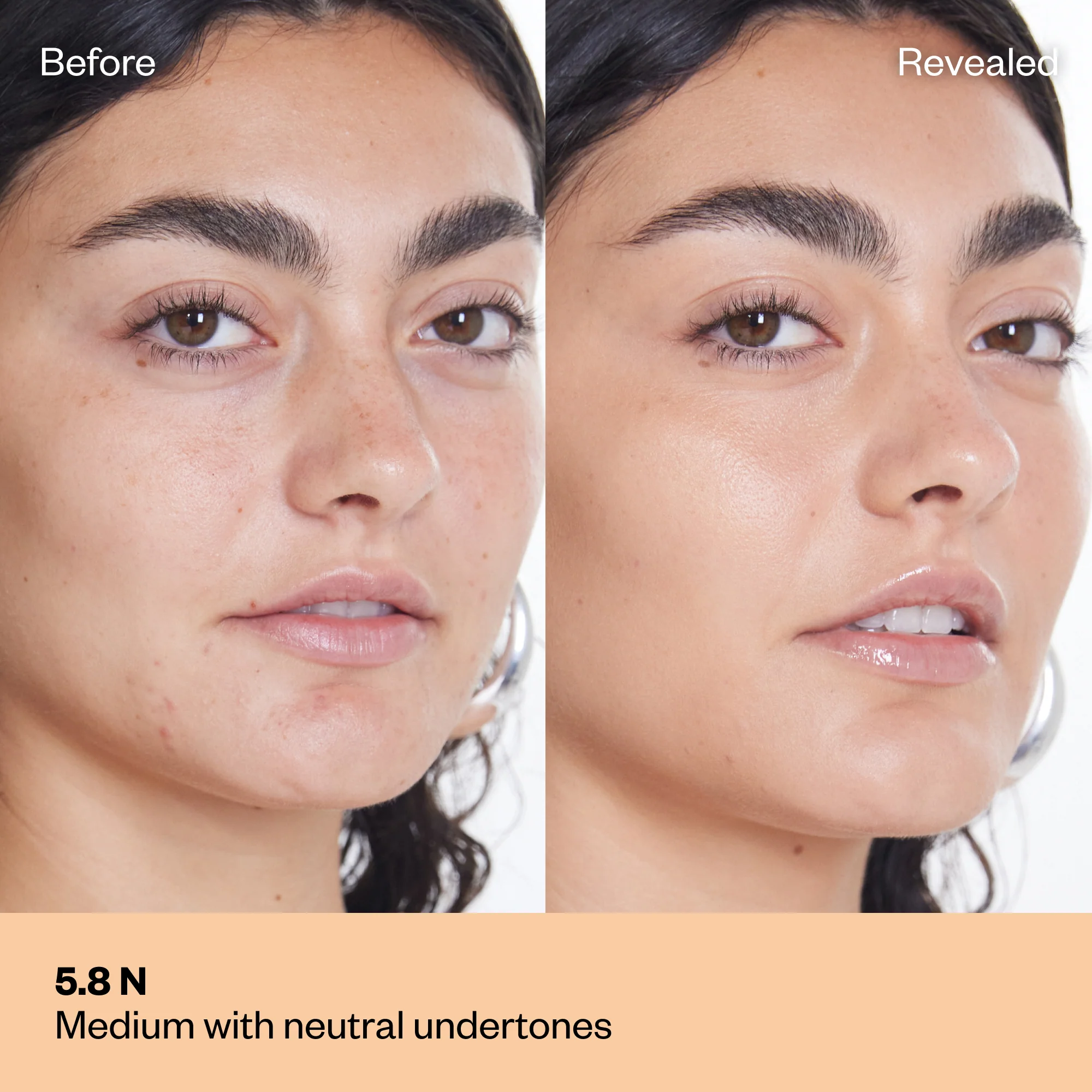 Product image 58