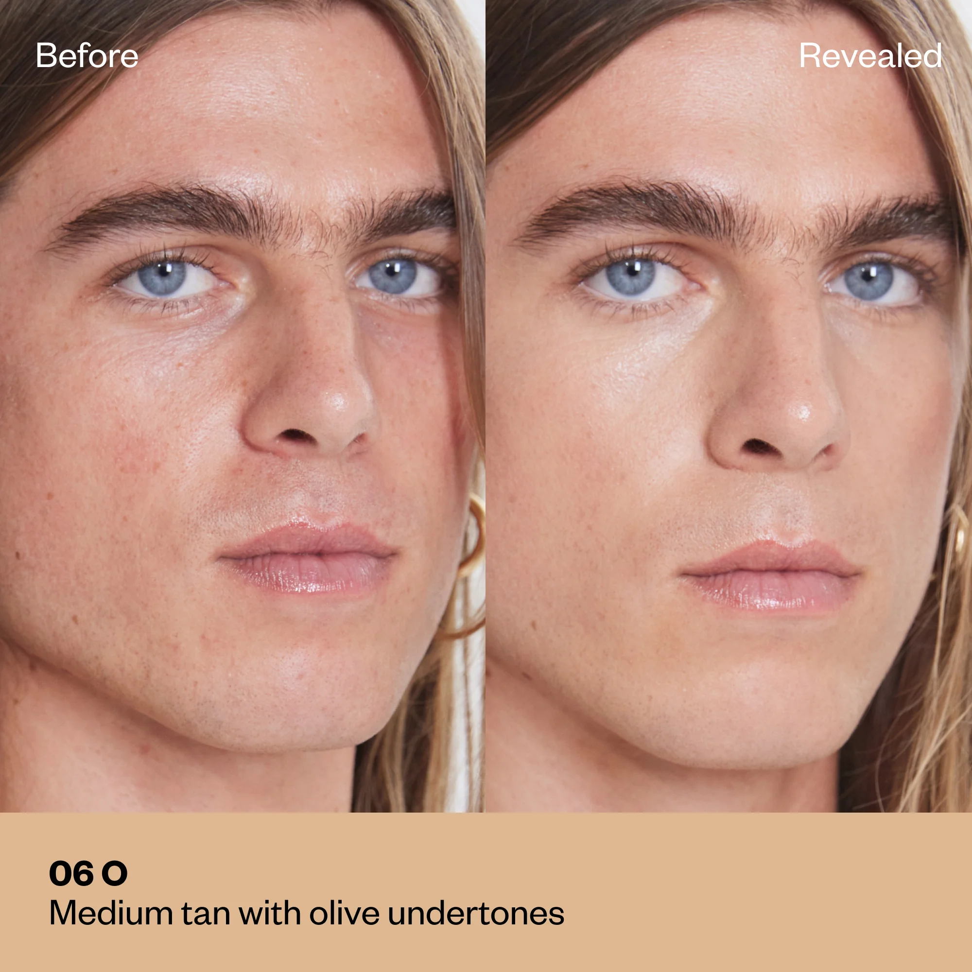 Product image 59