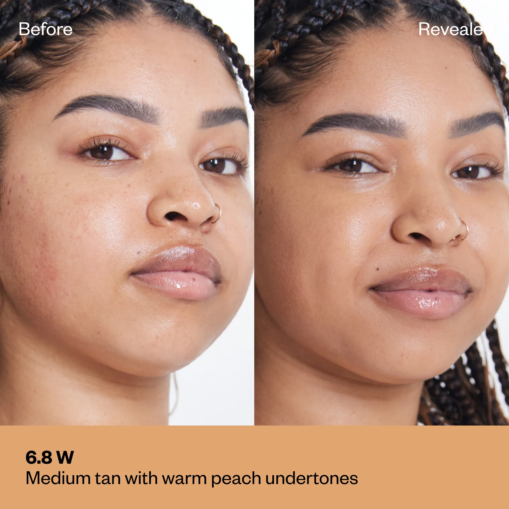 Product image 63