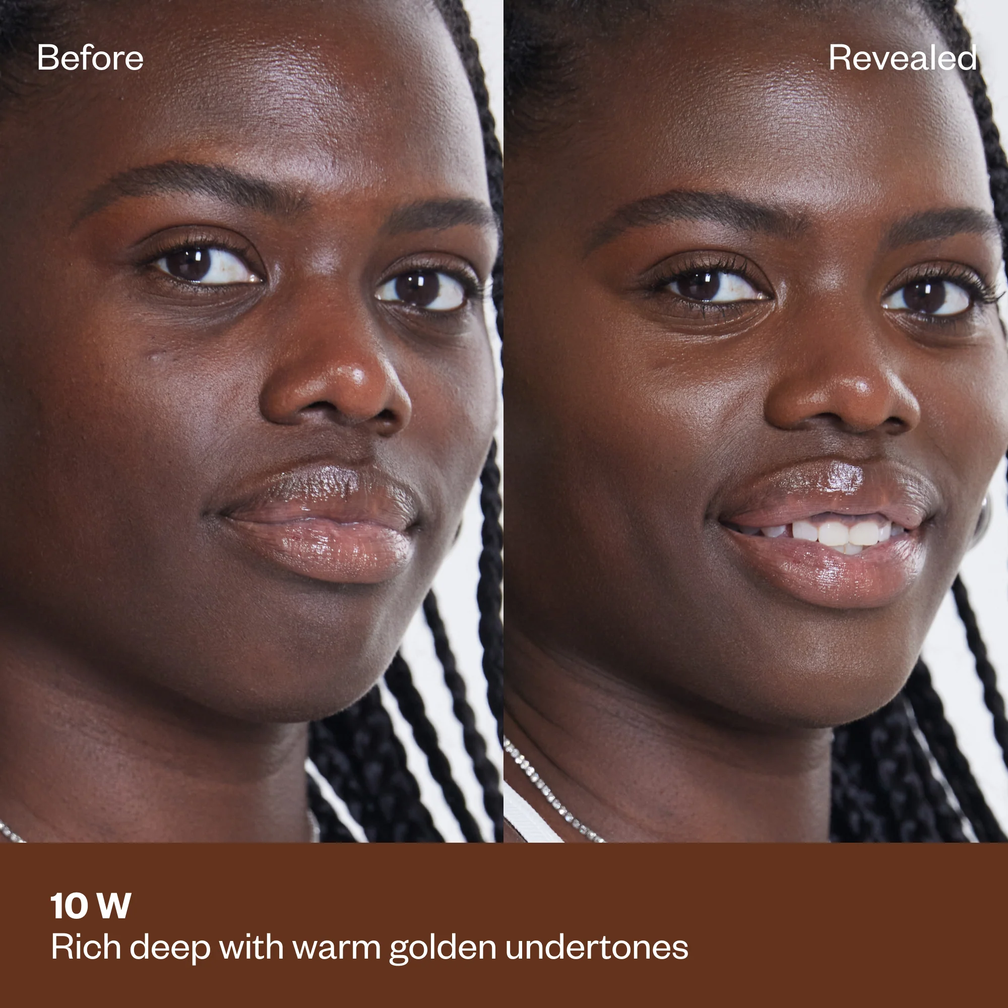 Product image 76
