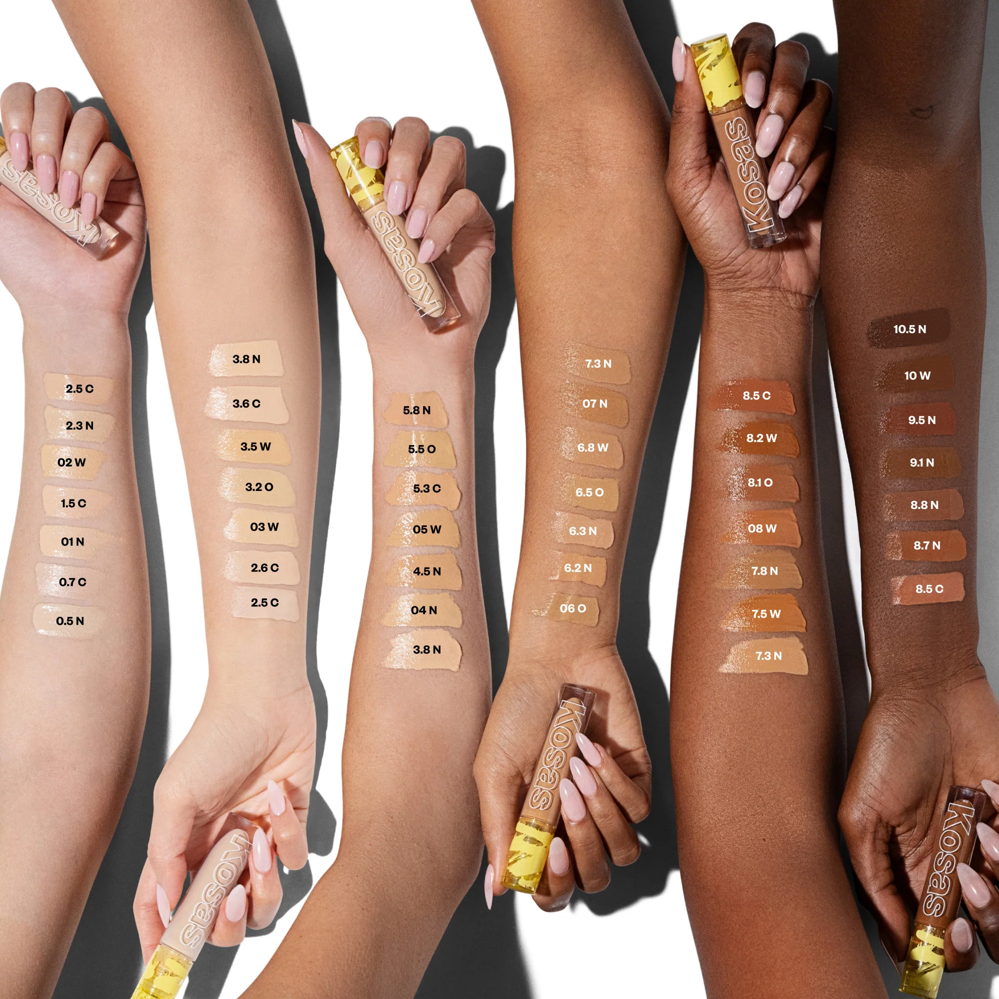 Product image 78