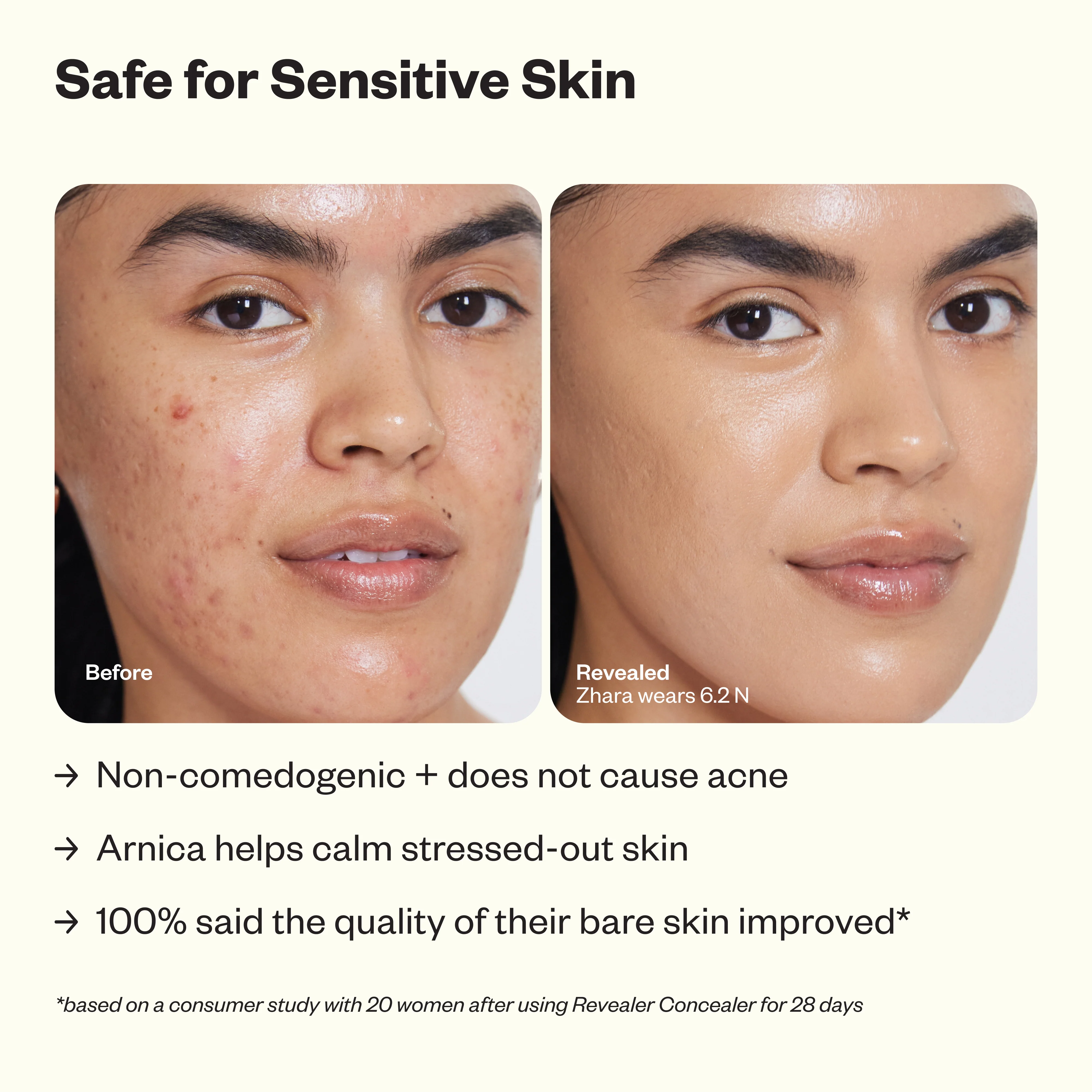 Product image 81