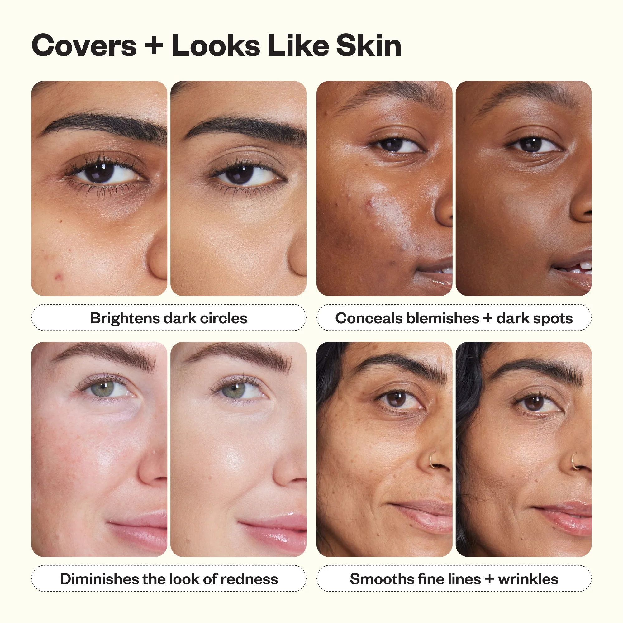 Product image 82