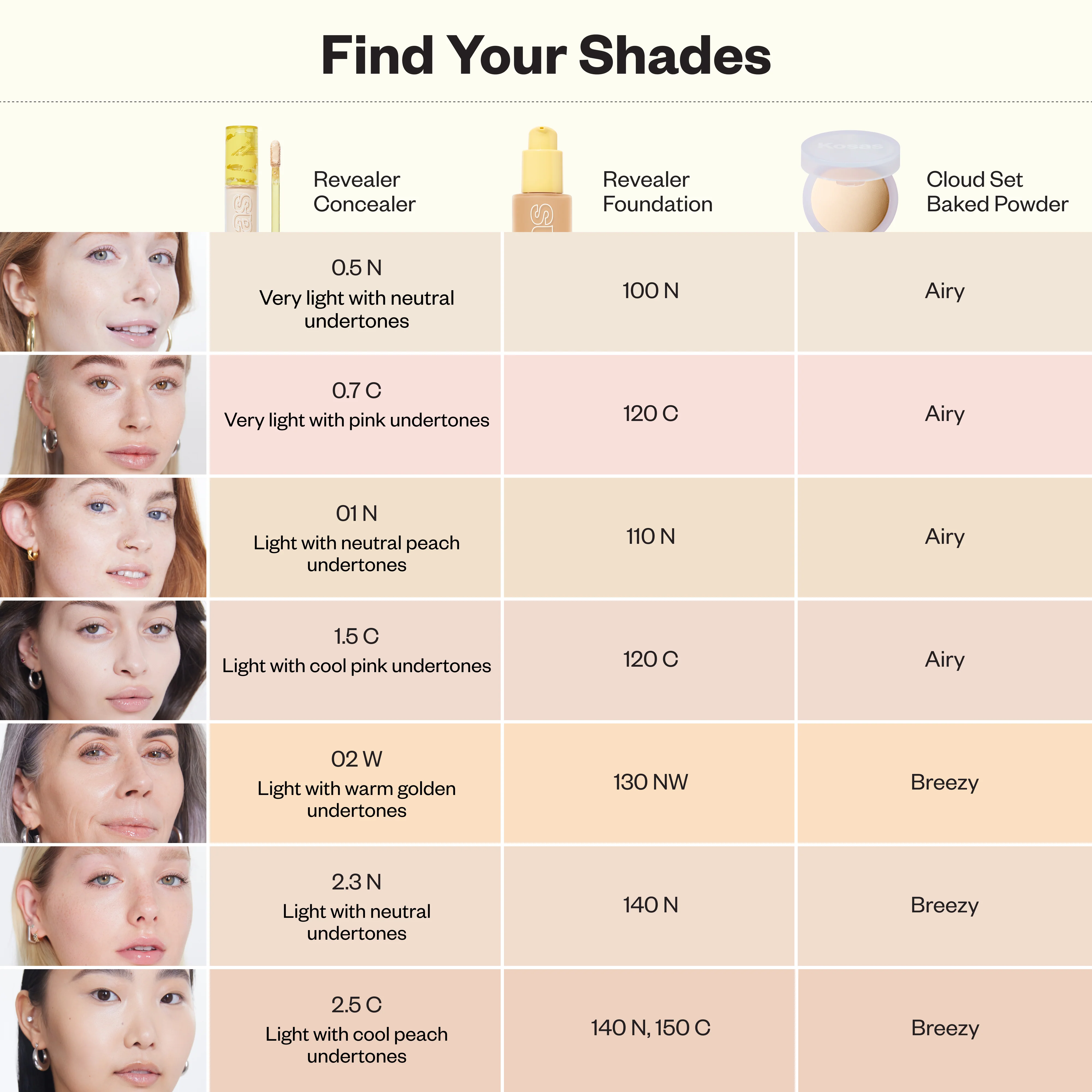 Product image 89