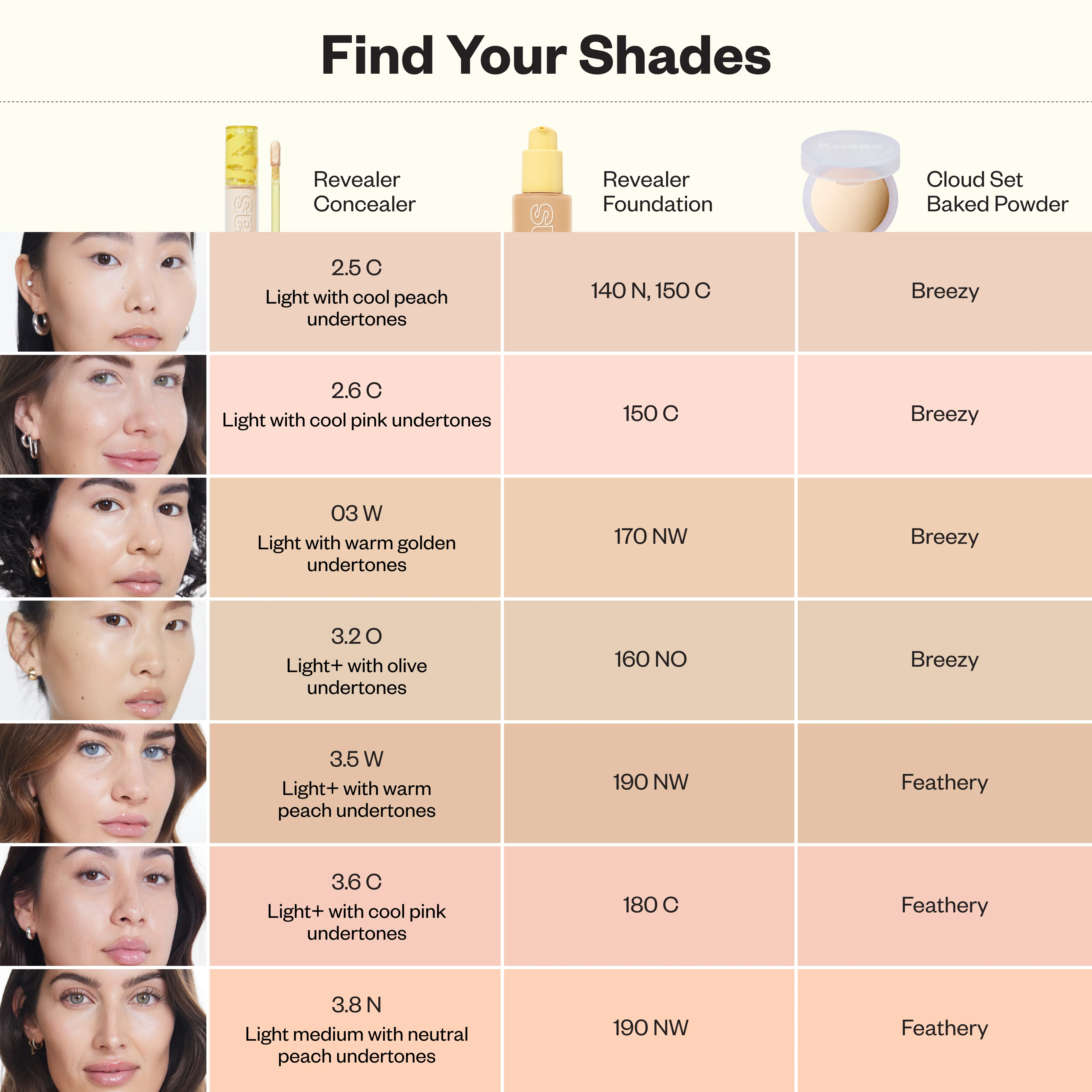 Product image 90
