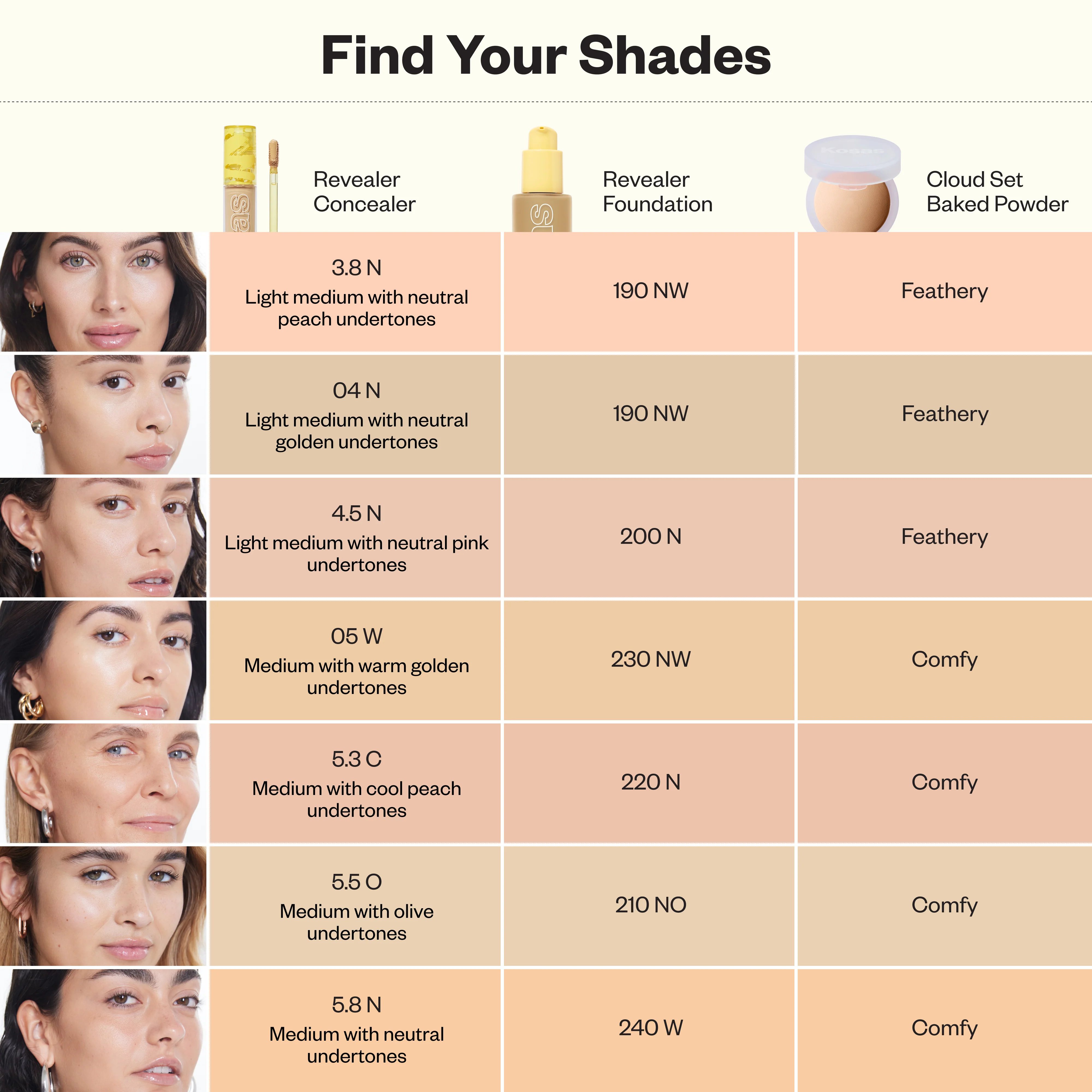 Product image 91