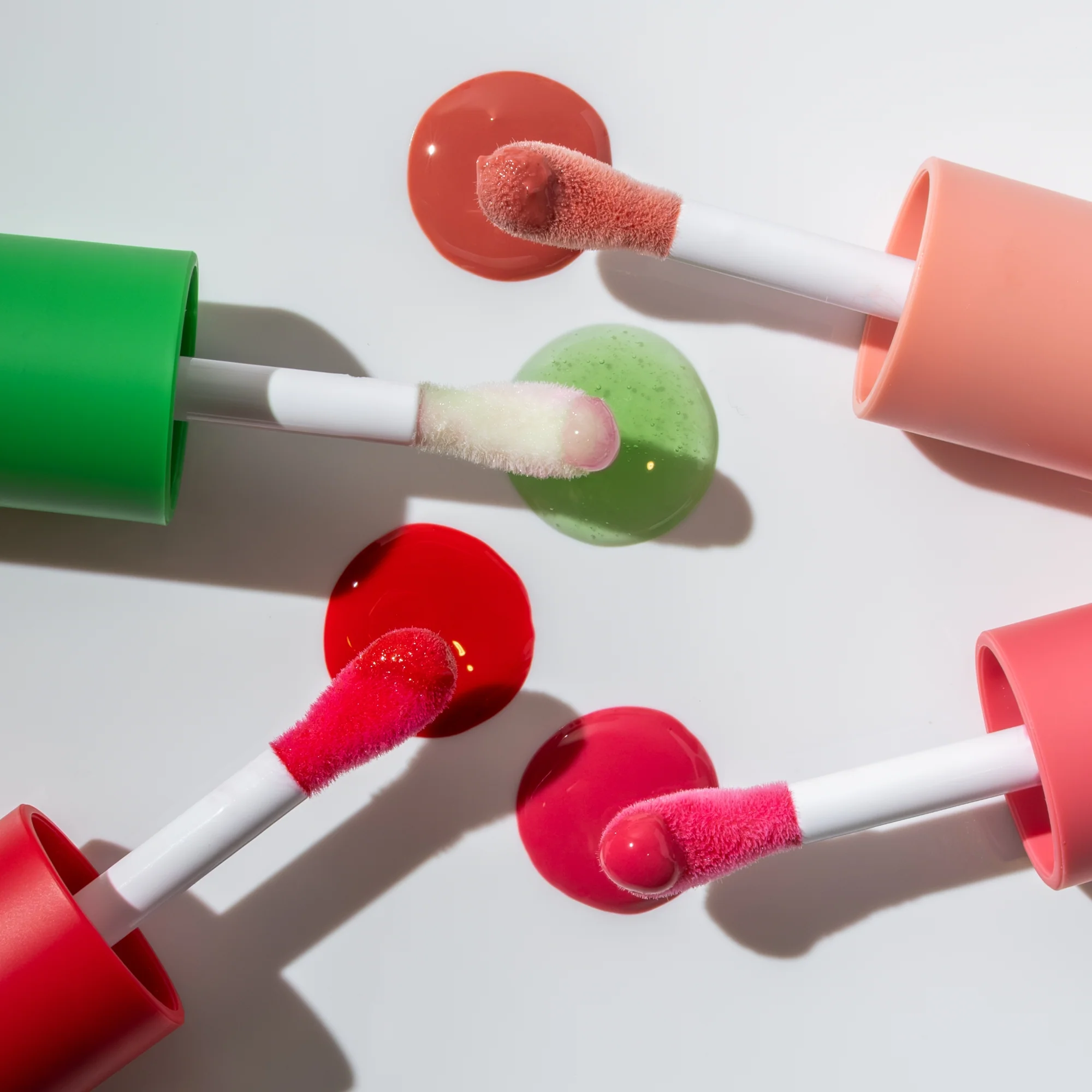 Product image 41