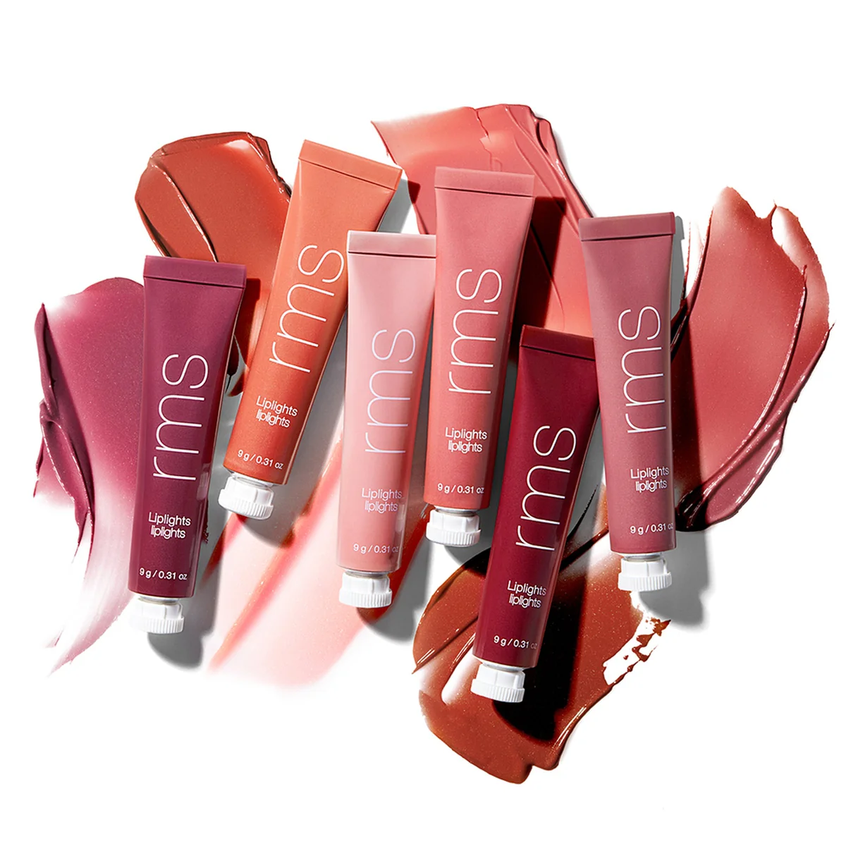 Product image 23